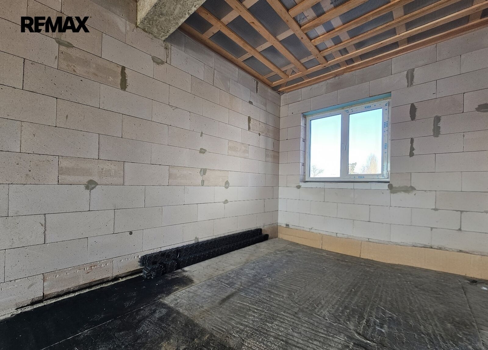 Rodinný dům · 138 m² · Nezabylice - 4