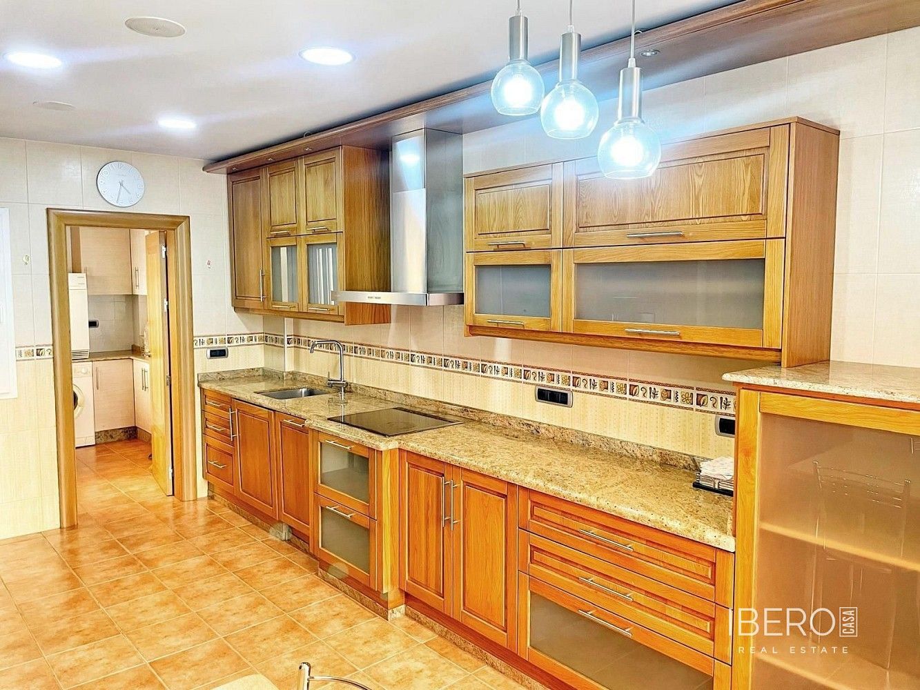 Rodinný dům · 300 m² · Mazarrón, ES - 4
