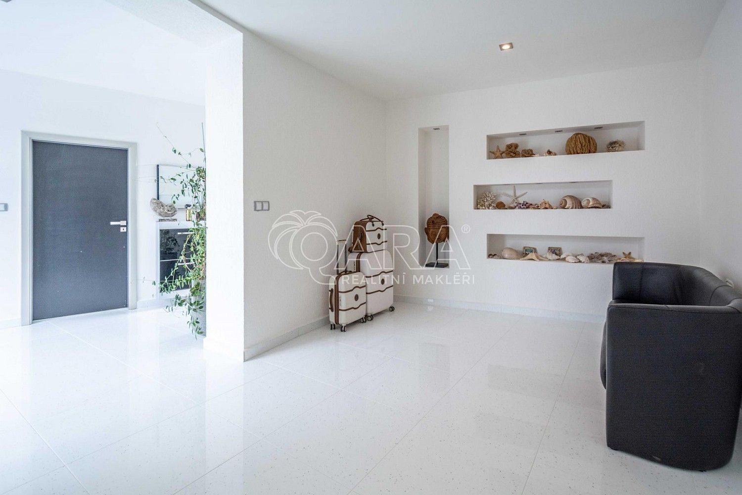 Prodej rodinný dům - Neratovice, okres Mělník, Středočeský kraj, 274 m² - 5