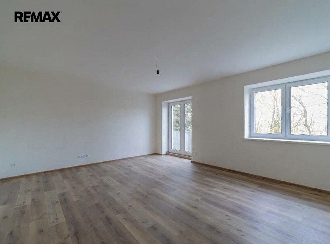 Byt 1+kk · 59 m² · Vrbno pod Pradědem, okres Bruntál, Moravskoslezský kraj - 4