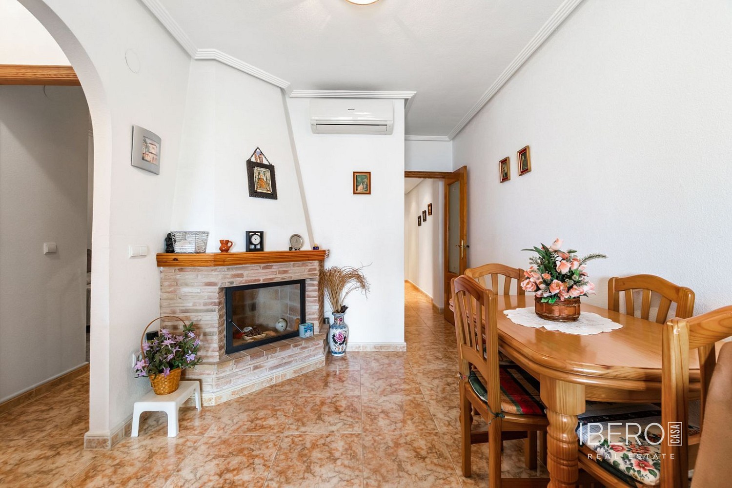 Prodej byt 4+kk - Torrevieja, Španělsko, 85 m² - 5