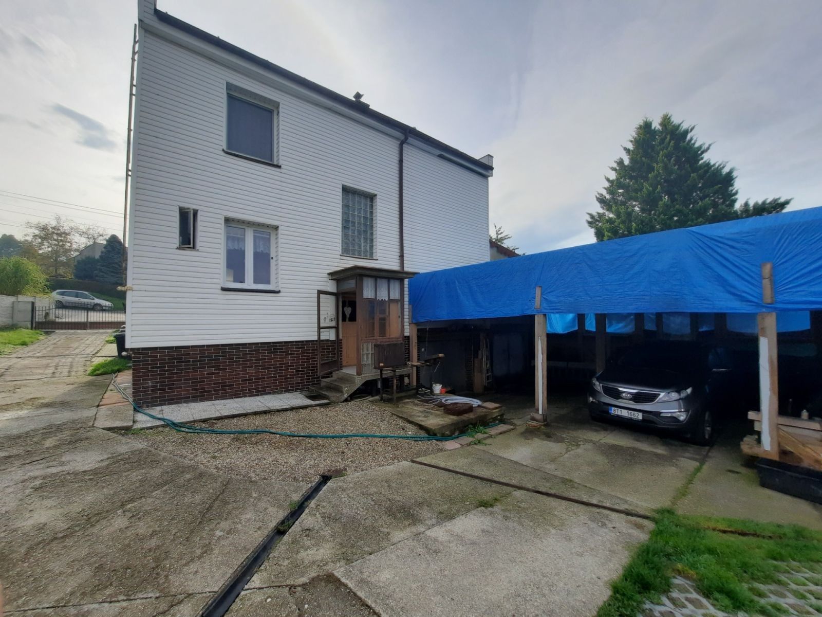 Rodinný dům · 415 m² · Petrovice u Karviné - Petrovice u Karviné, Moravskoslezský kraj - 4