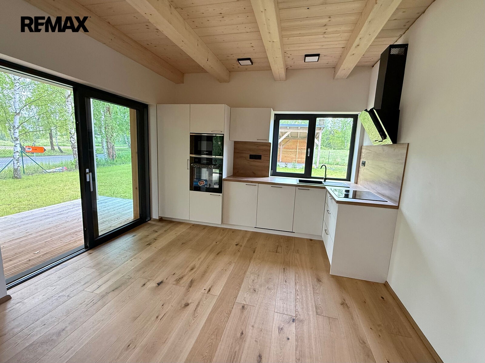 Rodinný dům · 93 m² · Toužim - 3