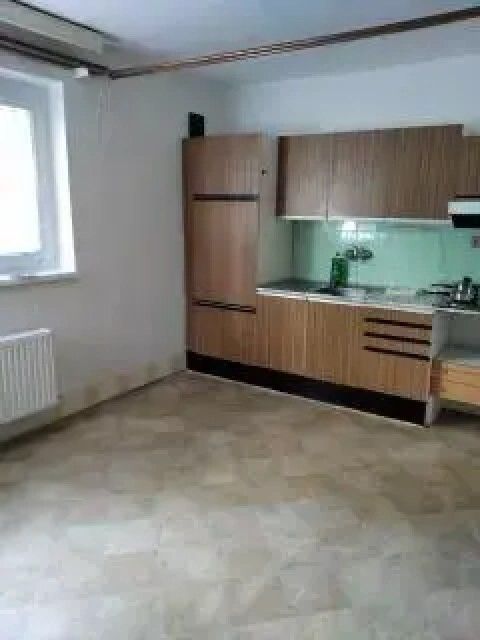 Byt 2+kk · 35 m² · U Koupaliště, Zlaté Hory - 3