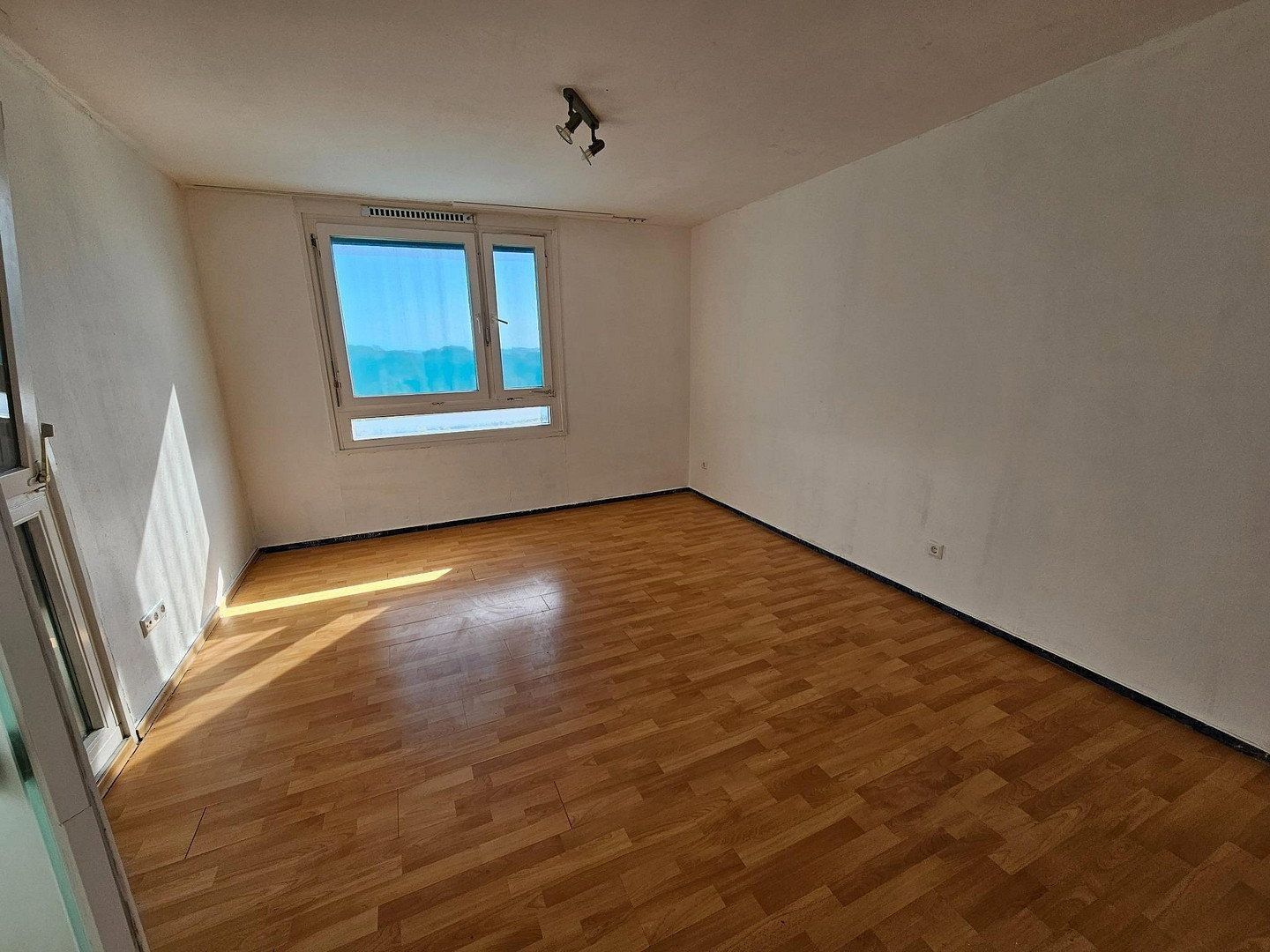 Prodej byt 2+1 - Ulm Ulm Baden-Württemberg 89073, 58 m² - 5