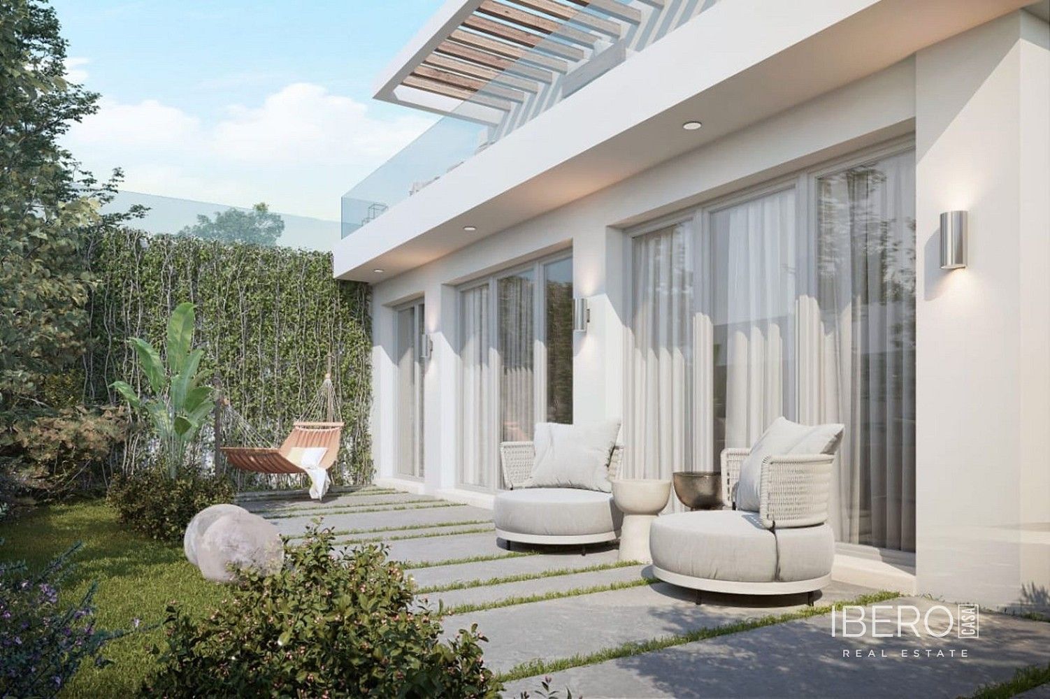Prodej rodinný dům - Benalmadena, ES, 361 m² - 2