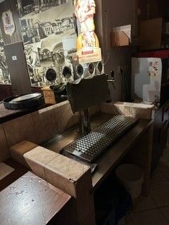 Restaurace · Svoboda nad Úpou, 542 24 - 4