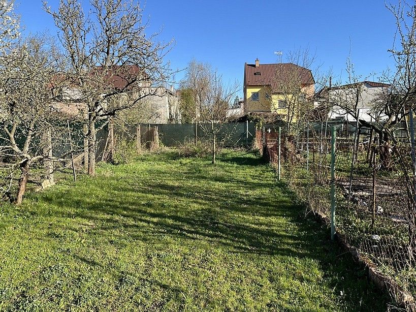 Rodinný dům · 174 m² · Holešovská, Hulín, okres Kroměříž - 4