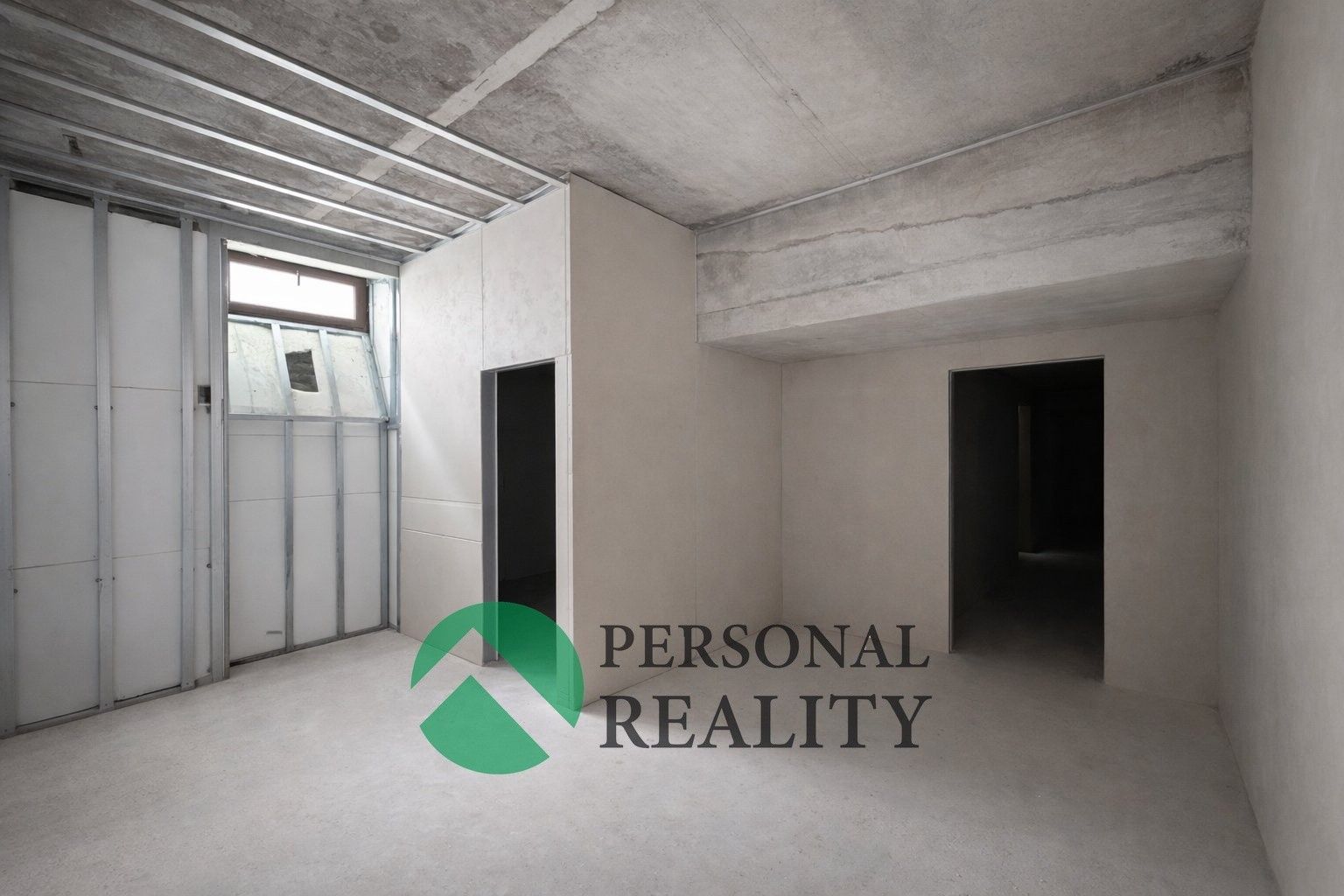 Byt 1+kk · 63 m² · Eliášova 745, Praha Bubeneč - 3
