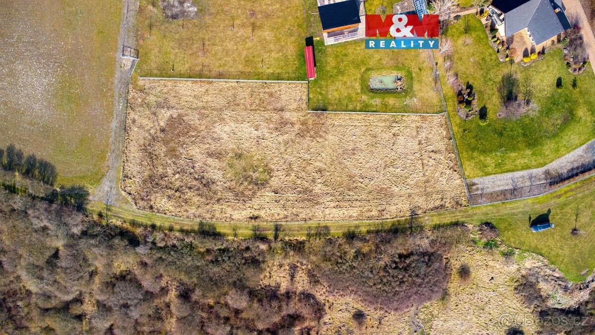 Pozemky pro bydlení, Polepy, 411 47