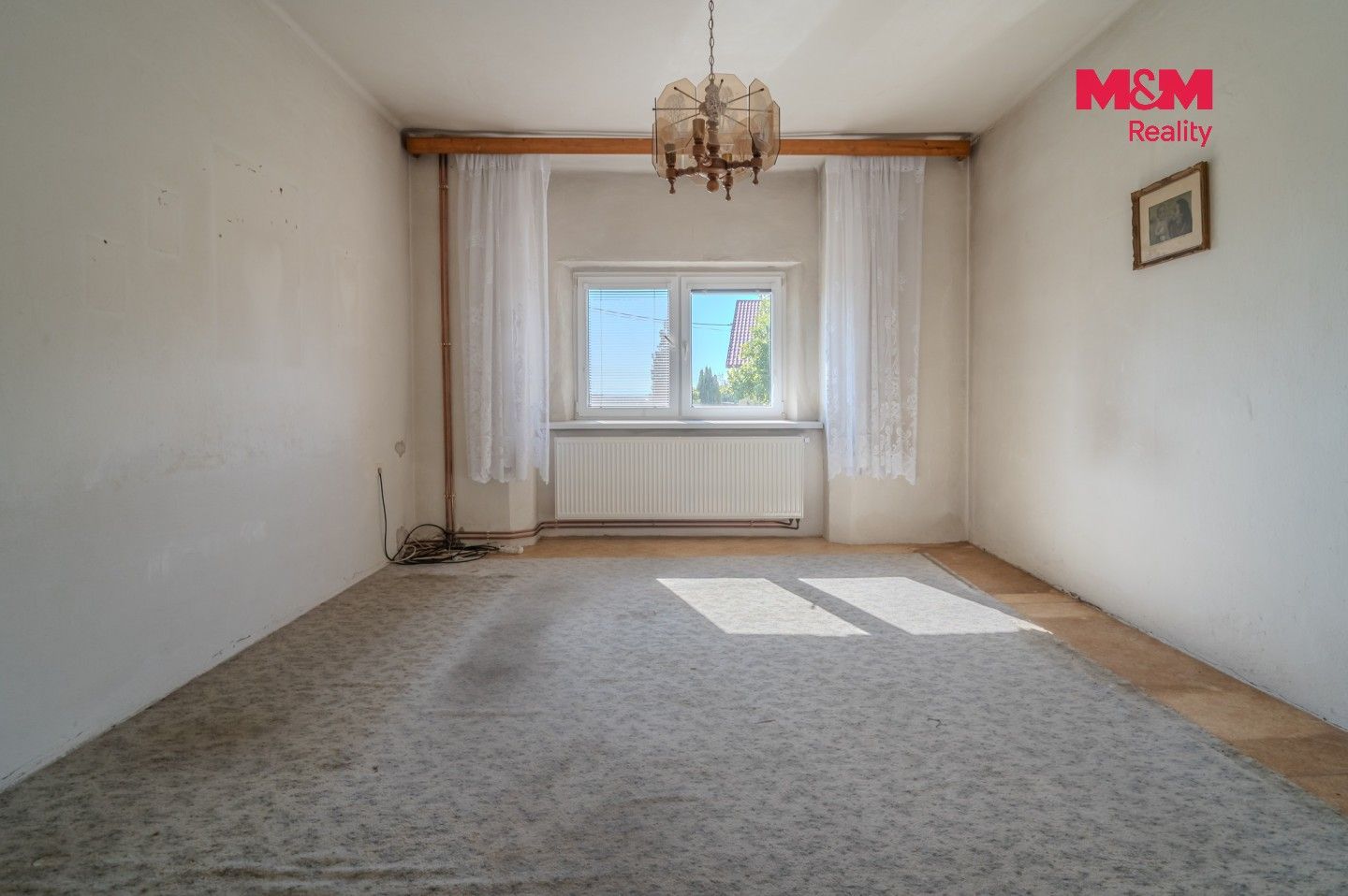 Rodinné domy, Petrovice u Karviné, 160 m² - 2