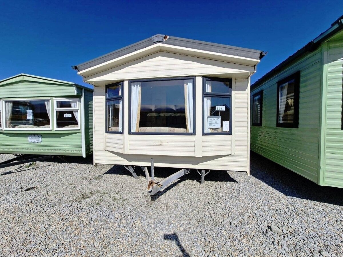 Chaty, Litoměřice, 412 01