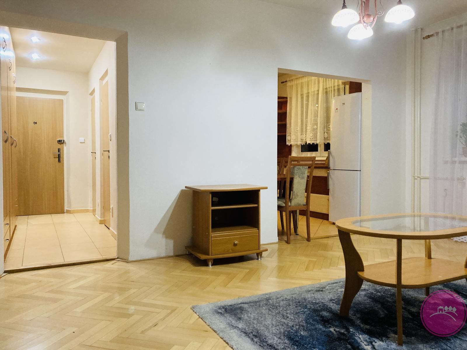 Pronájem byt 3+1 - Stupkova, Olomouc, 77 m²