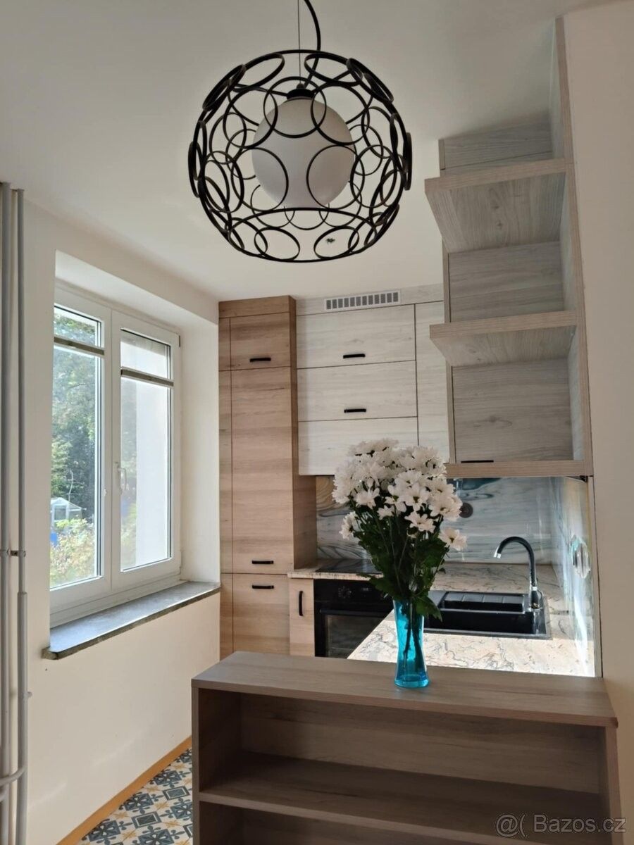 Byty, Karviná, 734 01