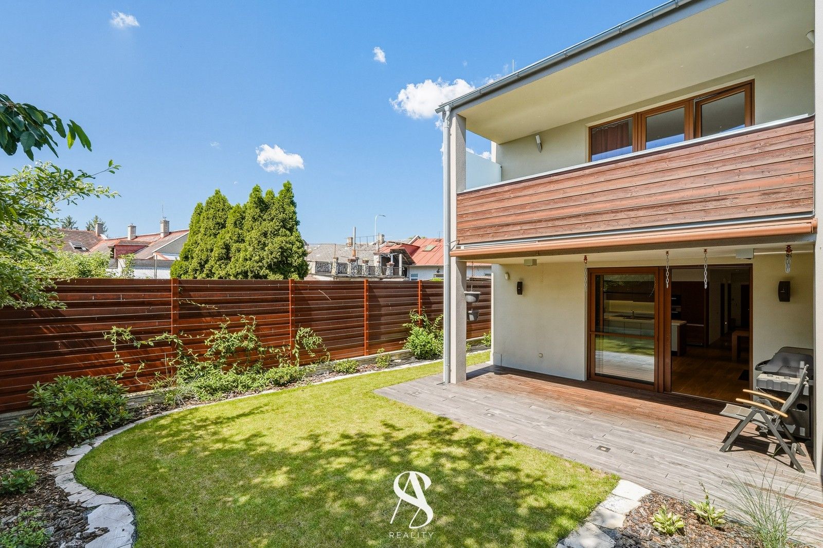 3+kk, Chválkovická 620, Olomouc Chválkovice, 81 m² - 1