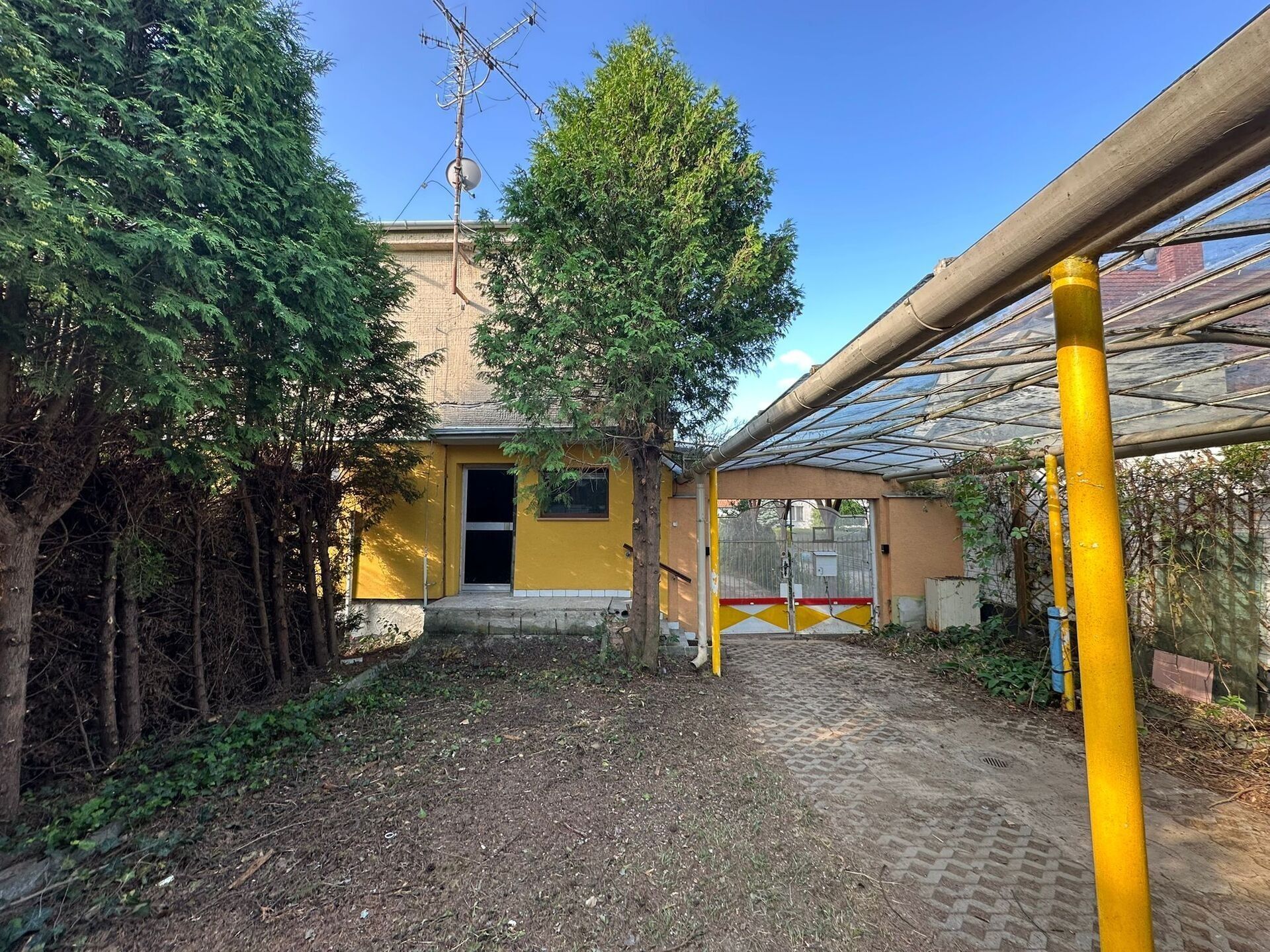 Prodej byt 3+kk - Mohelno, 139 m²