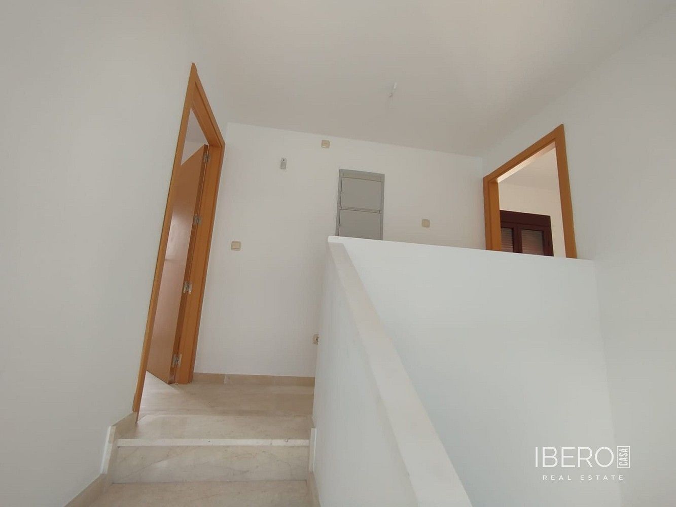 Prodej rodinný dům - Doña Julia, ES, 204 m² - 5