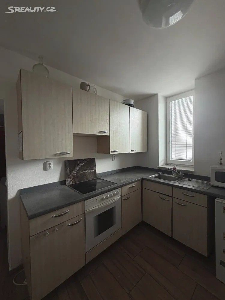 Prodej rodinný dům - Letovice, 679 61 - 5
