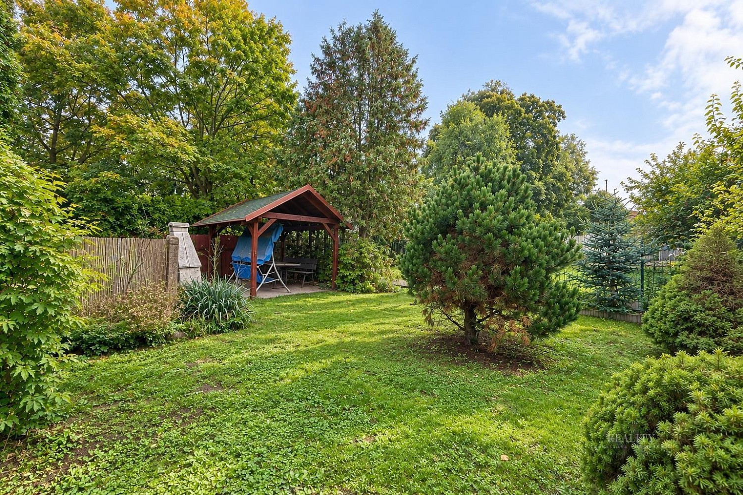 Rodinný dům · 290 m² · Havlíčkova, Mladá Boleslav - Mladá Boleslav II - 4