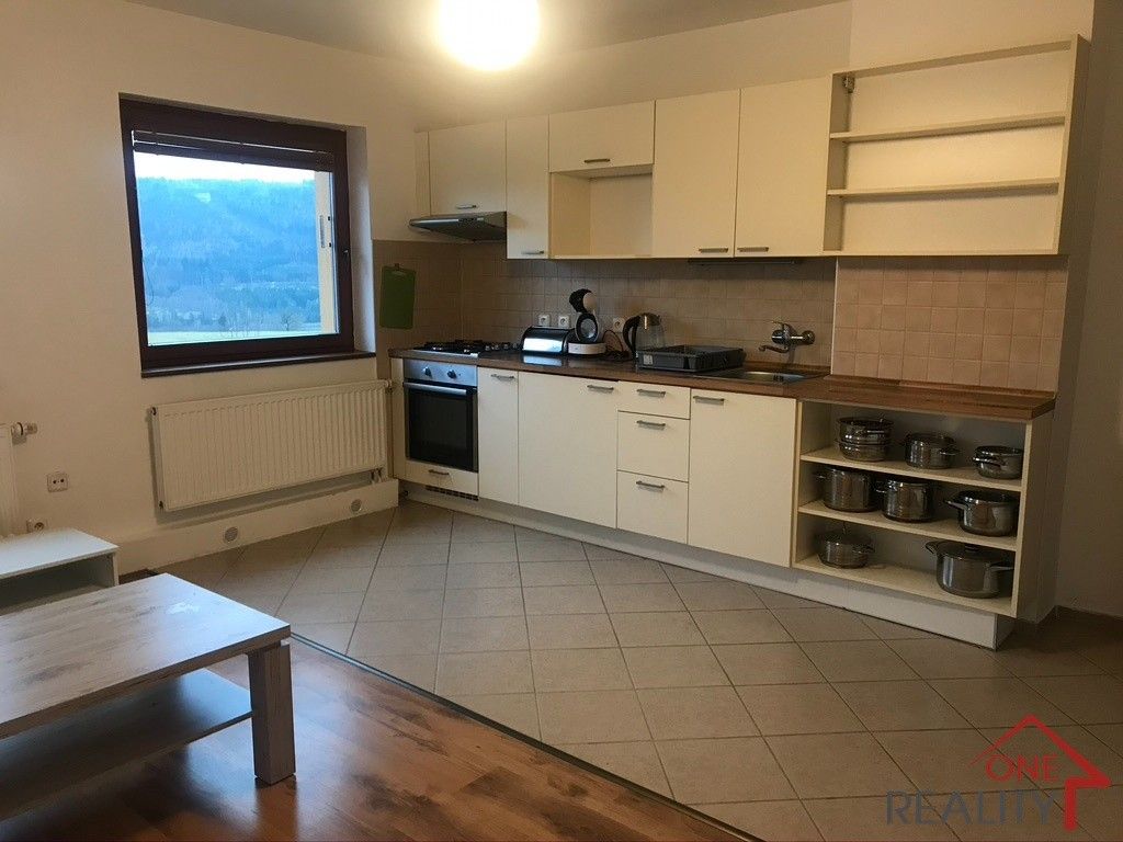 3+kk, Pozlovice, 68 m² - 1