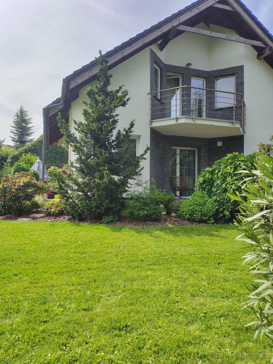 Prodej rodinný dům - Šenov u Ostravy, 739 34 - 2