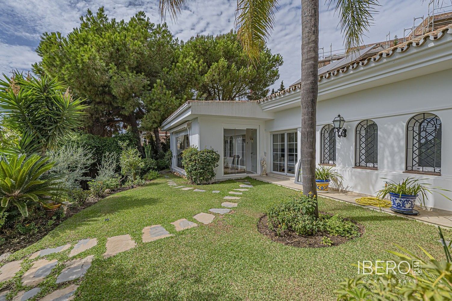 Rodinný dům · 384 m² · El Paraiso, ES - 3