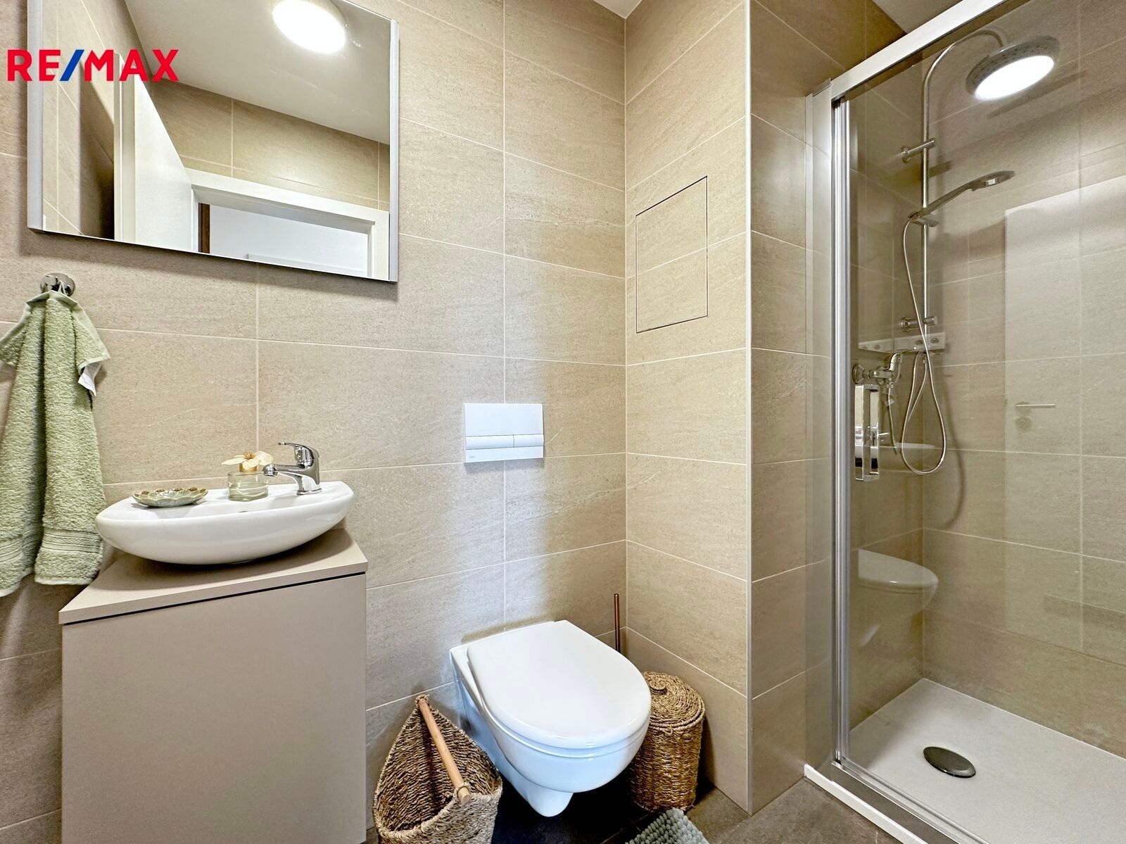 Prodej byt 4+kk - Vrbenská, České Budějovice, 110 m²