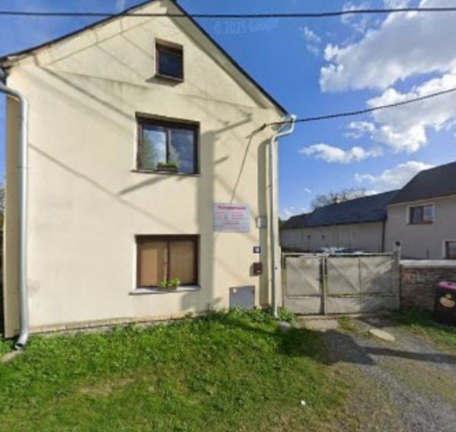 Rodinné domy, Šternberk, 785 01