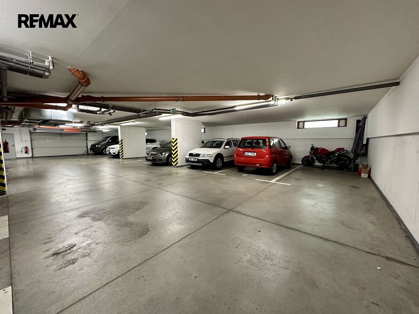 Ostatní, Praha - Štěrboholy, okres Praha 15, Hlavní město Praha, 14 m² - 2