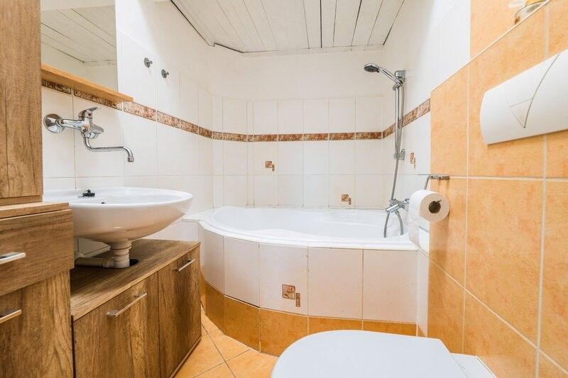 Prodej byt - Bernartice, 541 01