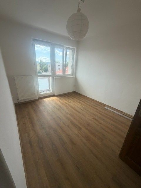 Byty, Česká Lípa, 470 01 - 2