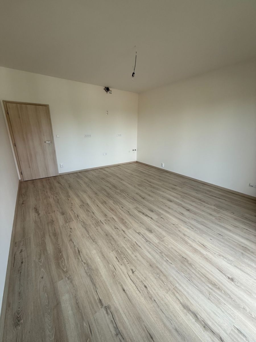 Byt 2+kk · 52 m² · Starý Dvůr, Hrádek nad Nisou - Hrádek nad Nisou, Liberecký kraj - 4