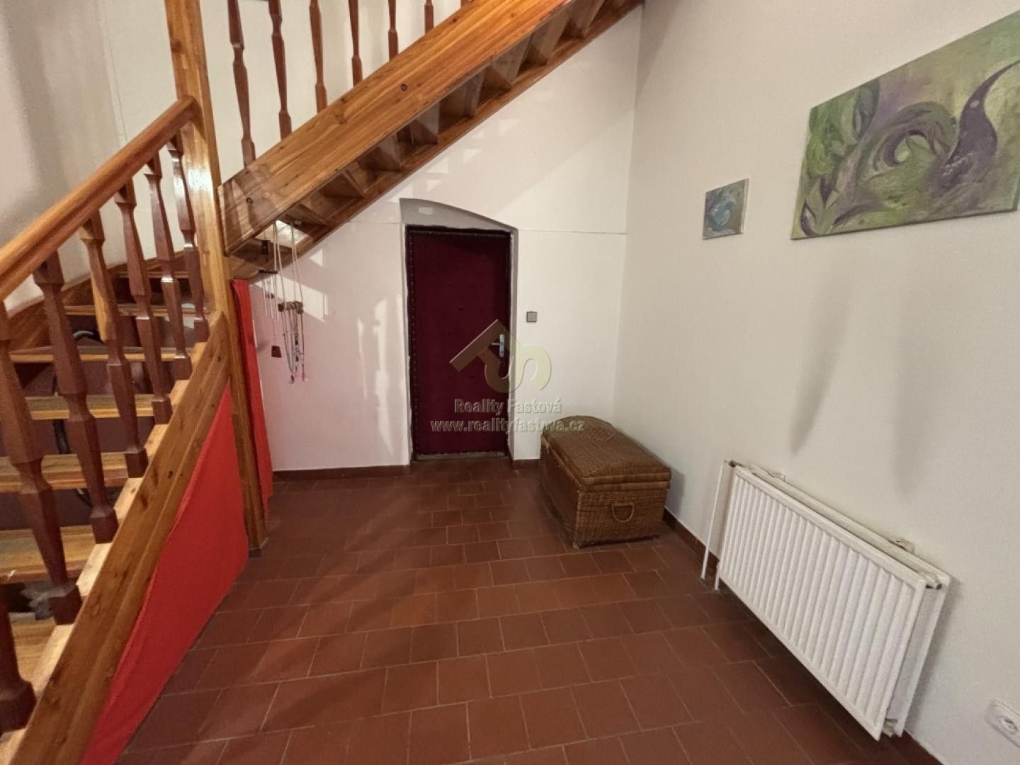 Sklad · 63 m² · Smetanova, Rokycany Střed - 3