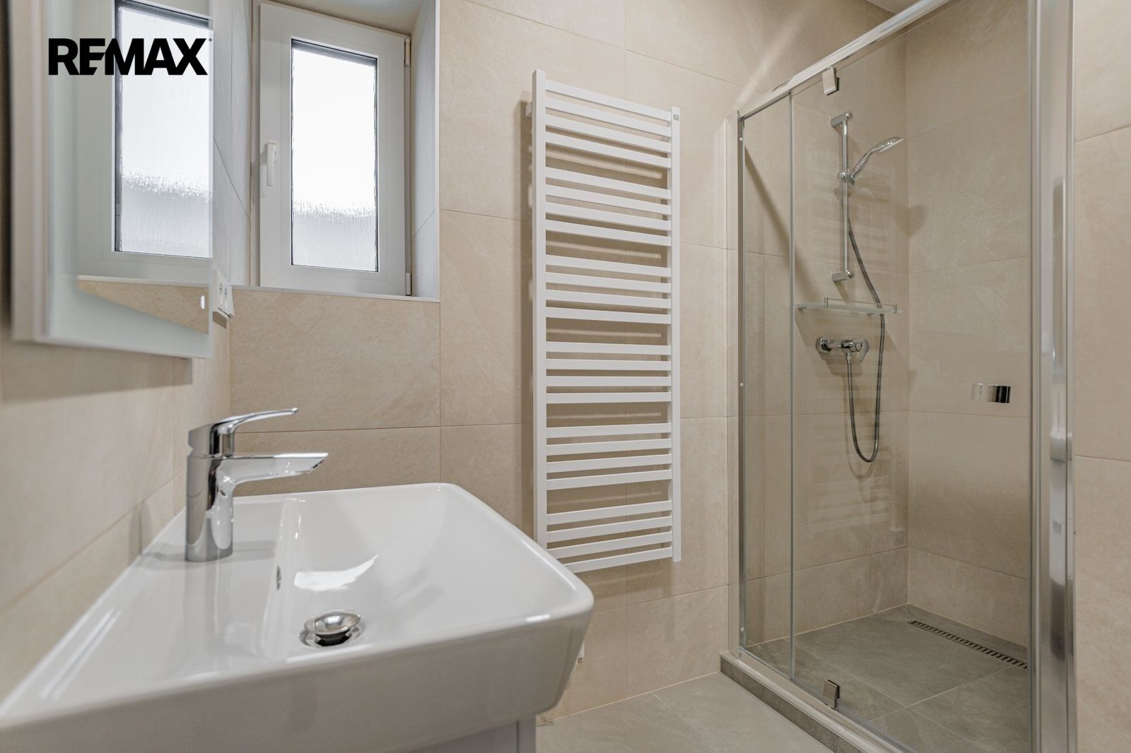 Pronájem byt 2+kk - Dukelská 644, Mladá Boleslav III, 58 m² - 2