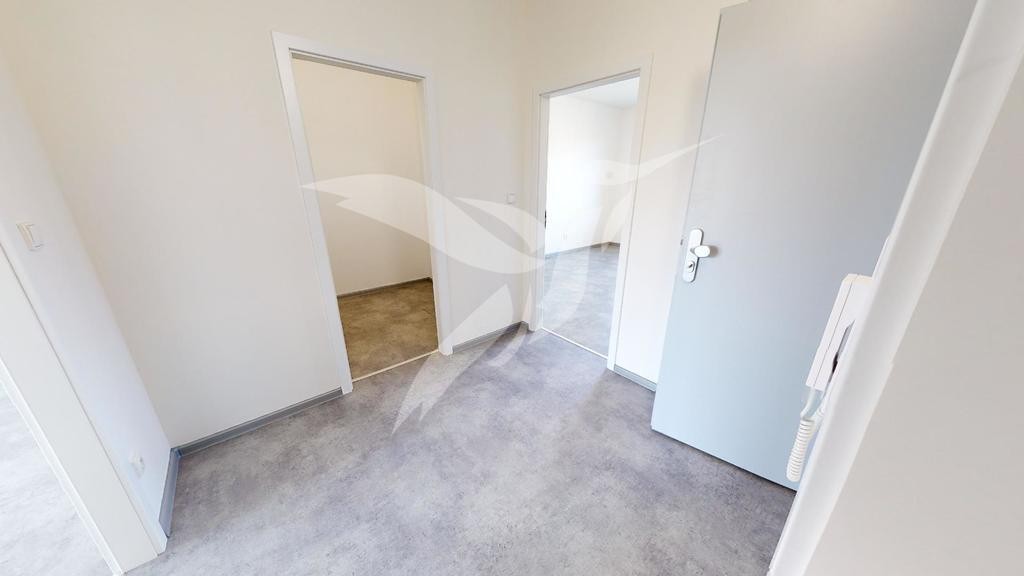Byt 2+kk · 54 m² · Na Dlouhých záhonech 1315, Plzeň Skvrňany - 4