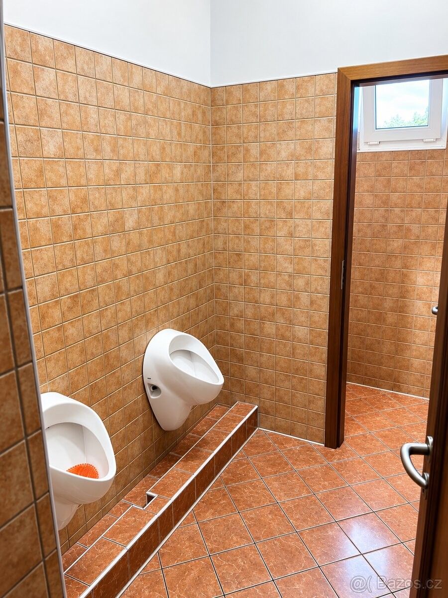 Prodej restaurace - Lanškroun, 563 01 - 5