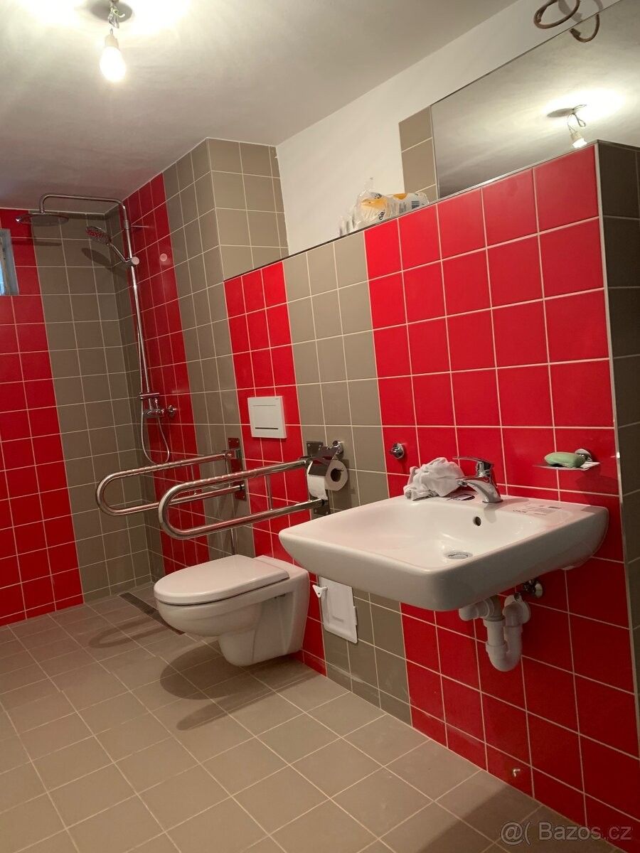 Byty, Křtiny, 679 05 - 2