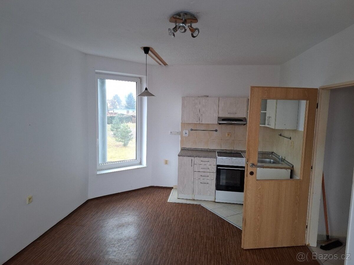 Byty, Březnice, 262 72