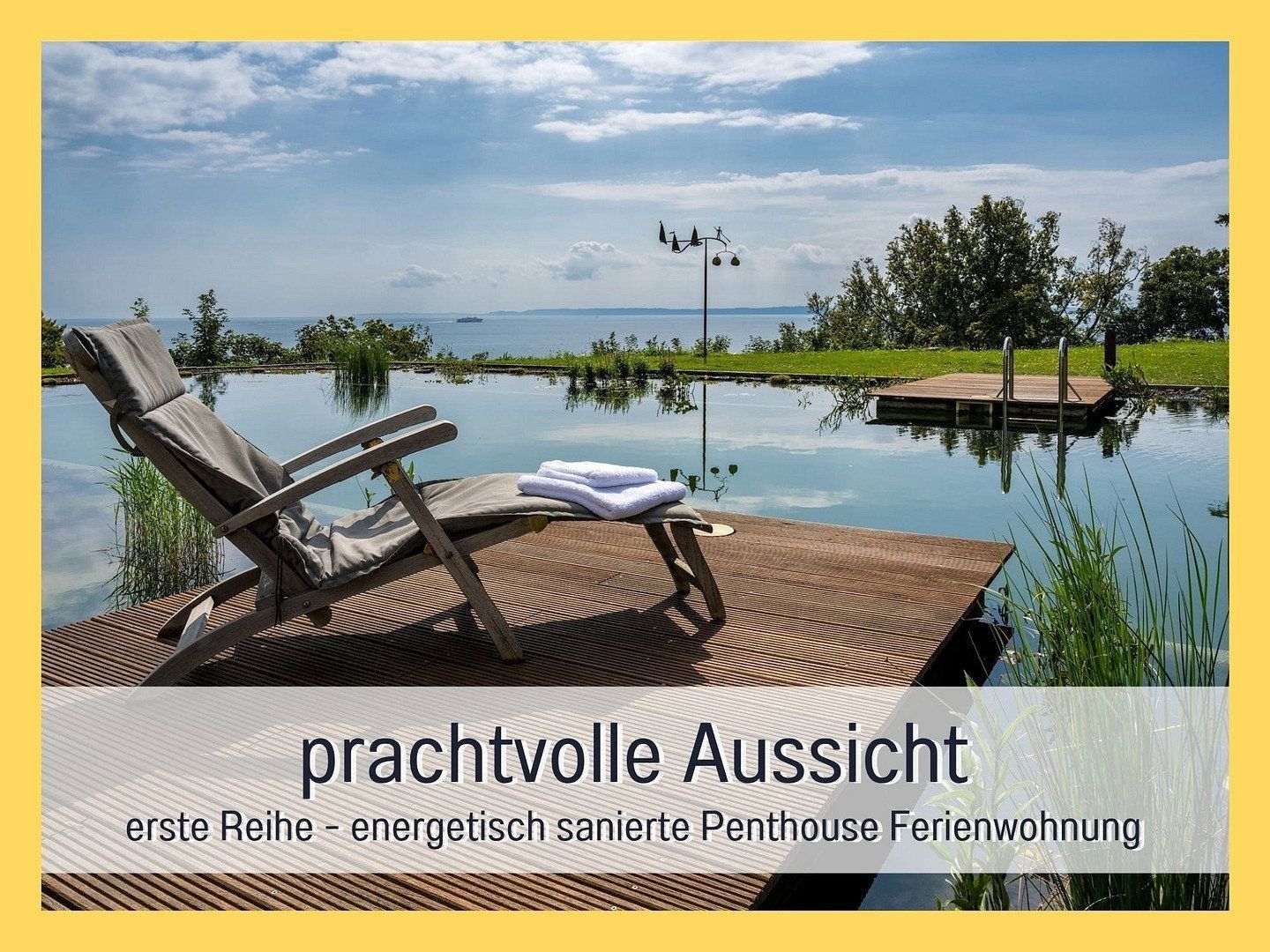 5+1, Ringstraße, , Mecklenburg-Vorpommern, 133 m² - 2