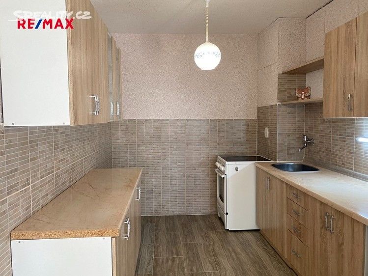 Byty, Bílina, 418 01