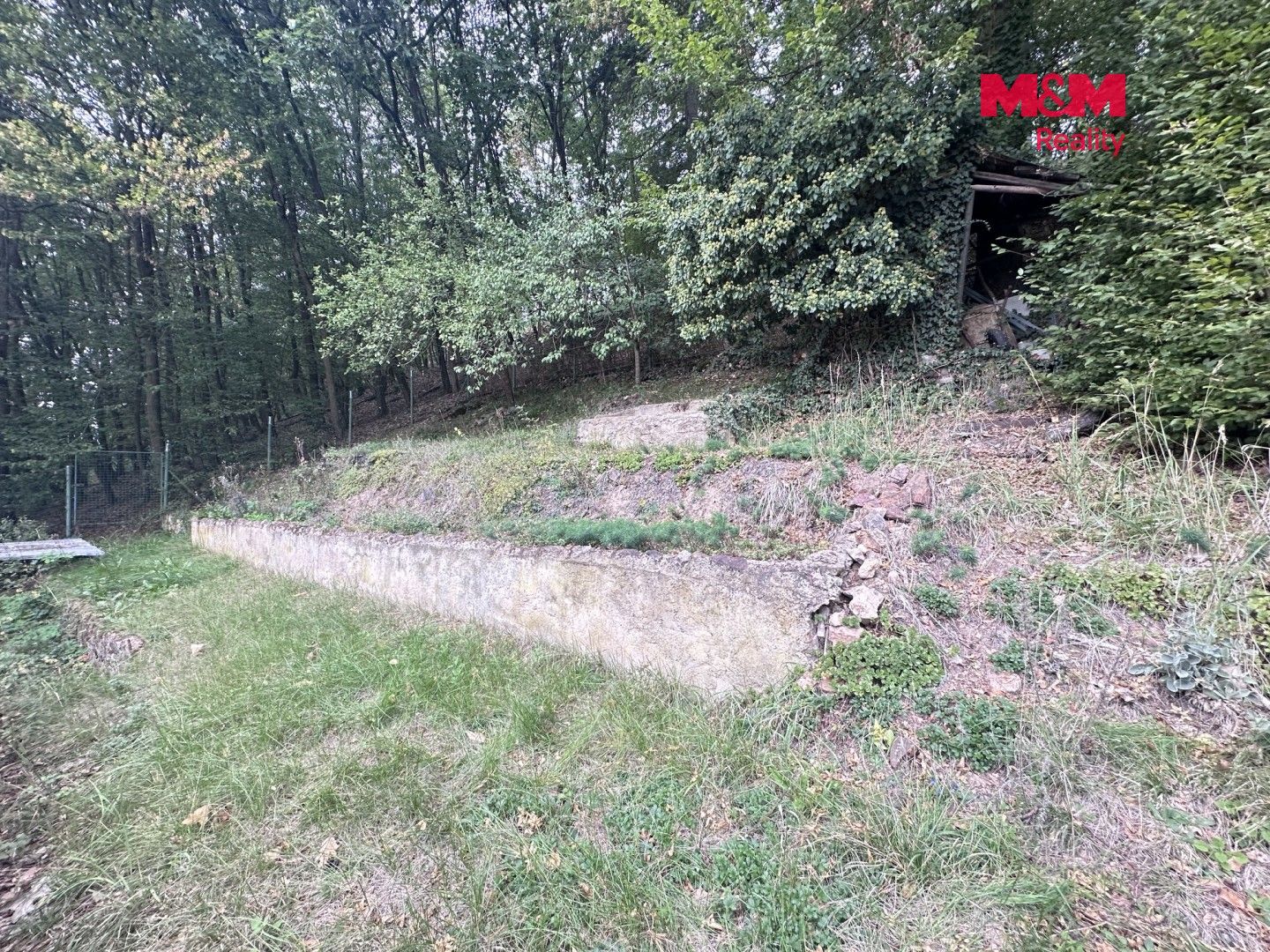 Prodej chata - Přísednice, Zbiroh, 51 m² - 5