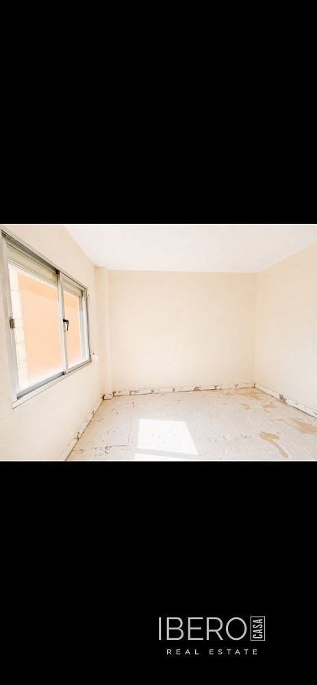 4+kk, Málaga, Španělsko, 74 m² - 2