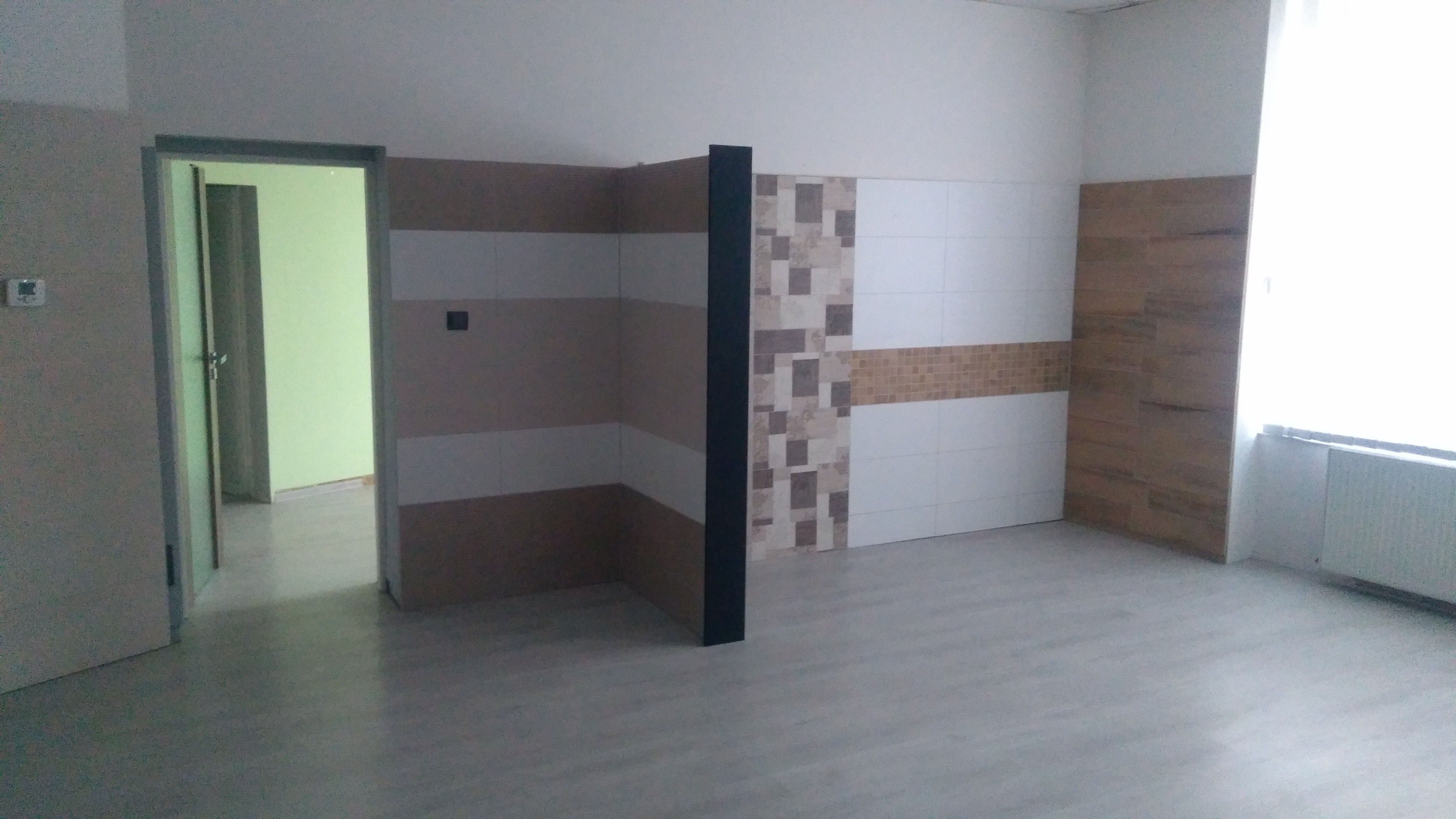 Prodej obchodní prostory - Mattoniho nábřeží 270/42, Karlovy Vary, 290 m²