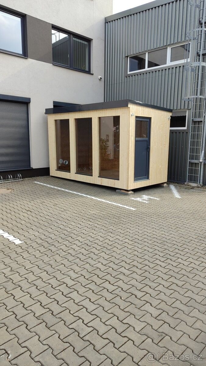 Ostatní, Troubsko, 664 41