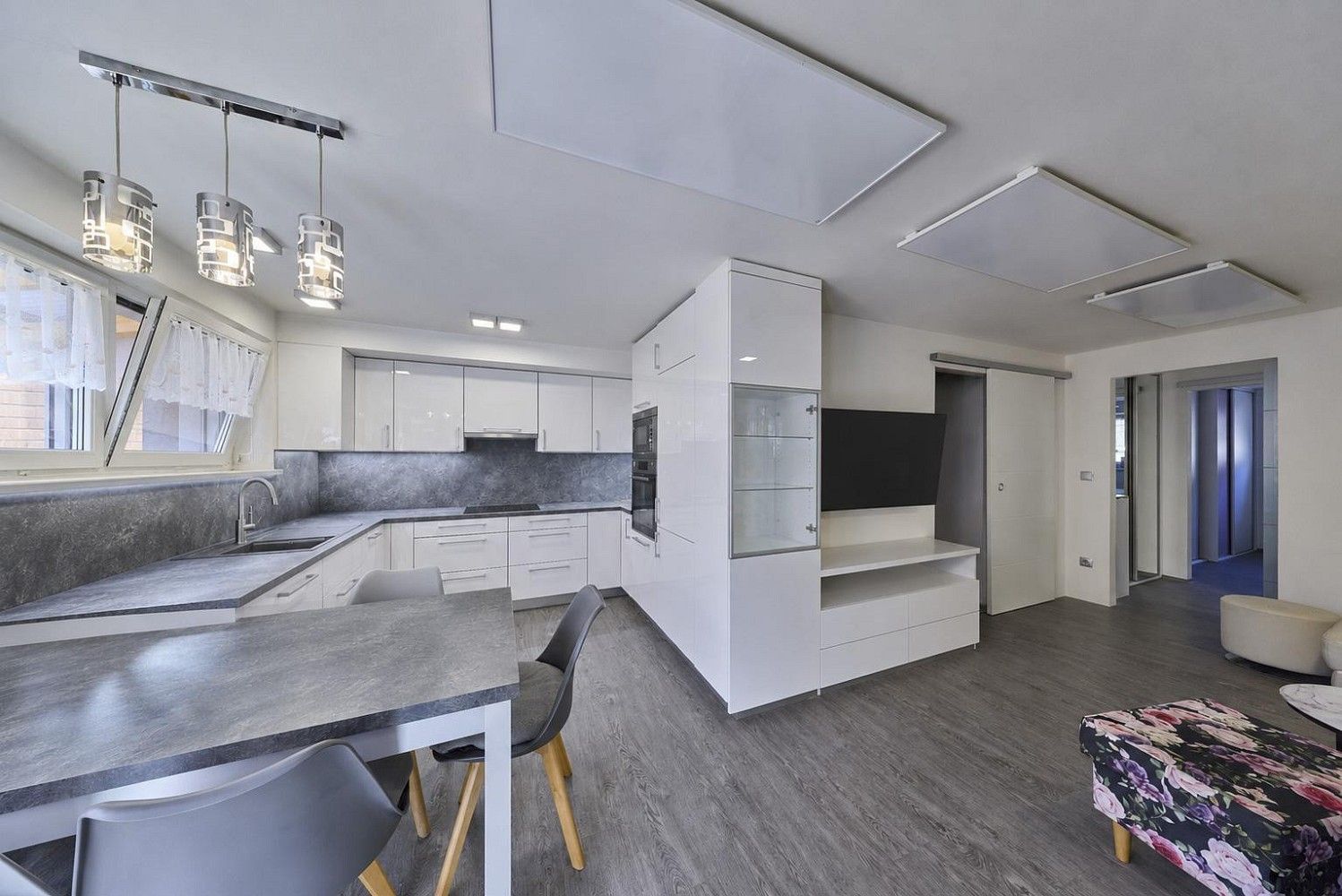 Rodinný dům · 181 m² · Na Terase, Trutnov - Horní Staré Město - 4