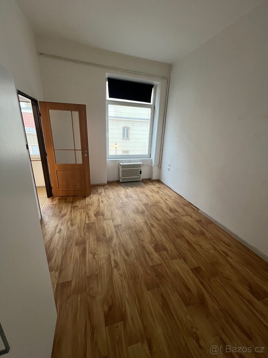 Byty, Šumperk, 787 01