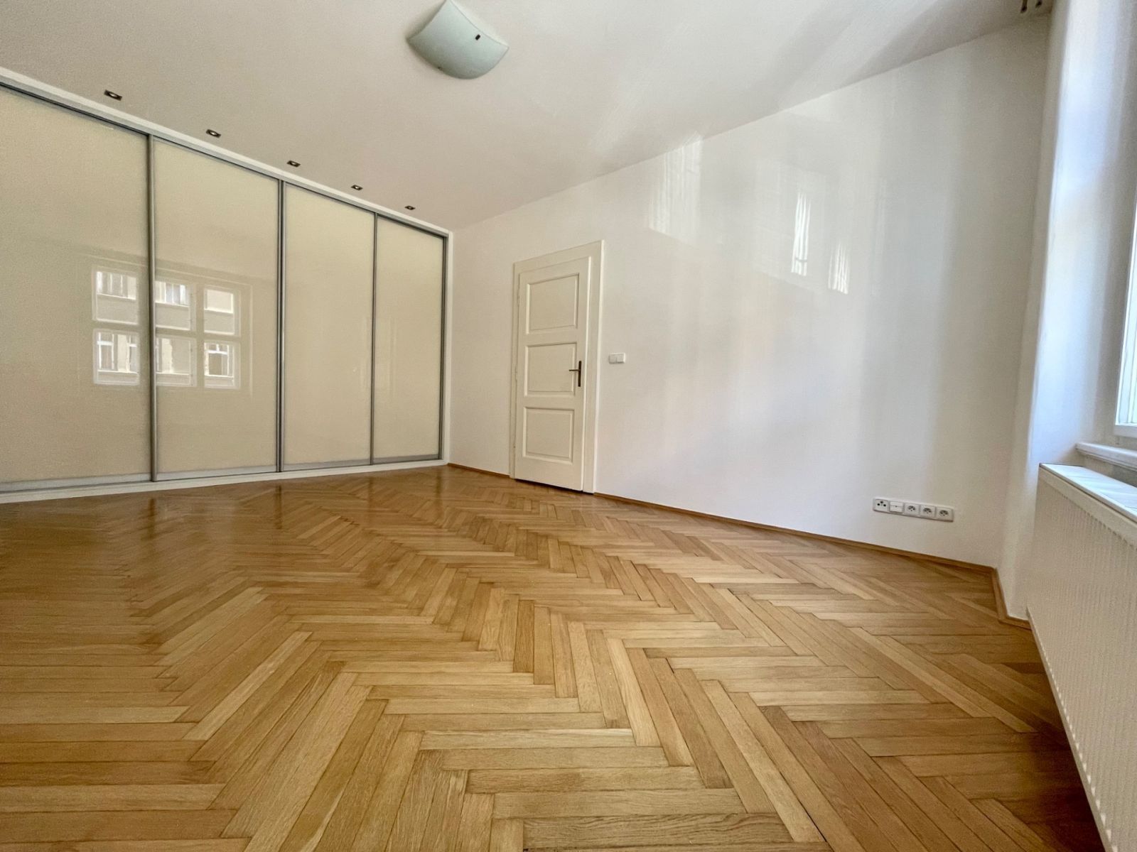 Byt 2+kk · 51 m² · Buzulucká, Praha - Dejvice - 4