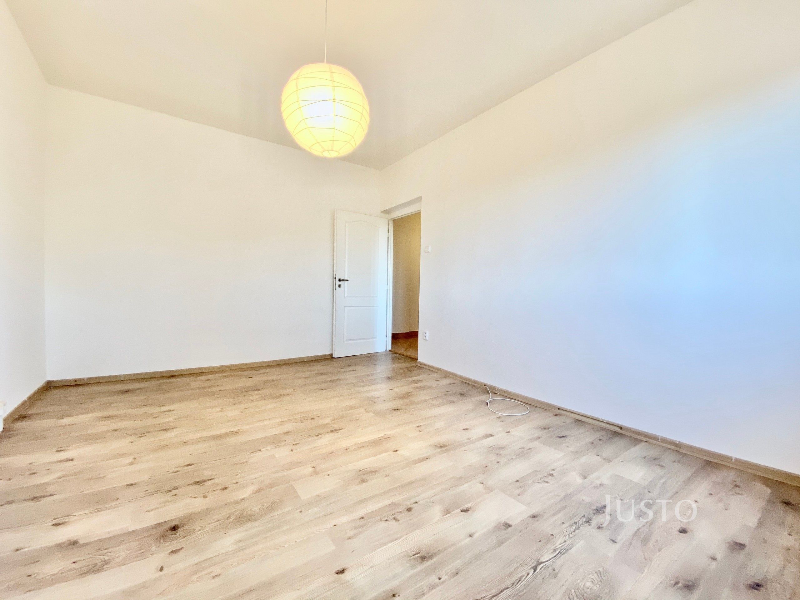 Byt 2+1 · 54 m² · 28. října 1774, Frýdek-Místek Místek - 4