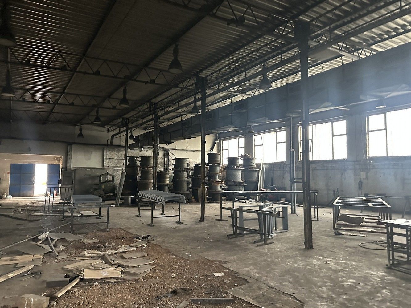 Komerční nemovitost · 530 m² · Zadar, Zadarska županija, Chorvatsko - 3