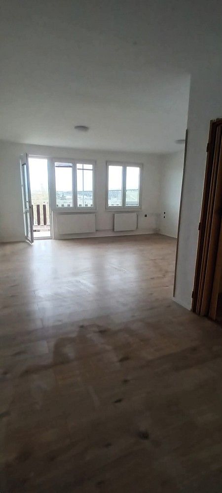 Pronájem byt 3+1 - Červenka, okres Olomouc, Olomoucký kraj, 100 m² - 2